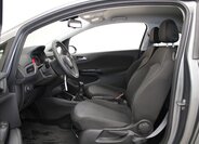 Opel Corsa 6