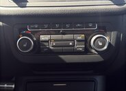 Volkswagen Tiguan Kombi 2,0 l 130 kw