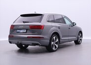 Audi Q7 7