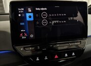 Volkswagen ID.3 Hatchback 0,0 150 kw