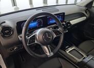 Mercedes-Benz GLB 9