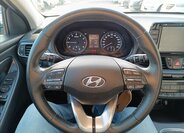 Hyundai i30 Kombi 998,0 88 kw