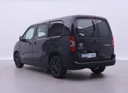 Toyota ProAce City Kombi 1,5 l 75 kw