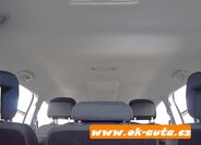 Volkswagen Touran 20