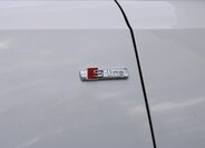 Audi A5 Kabriolet 3,0 l 180 kw