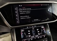 Audi A6 Kombi 2,0 l 150 kw