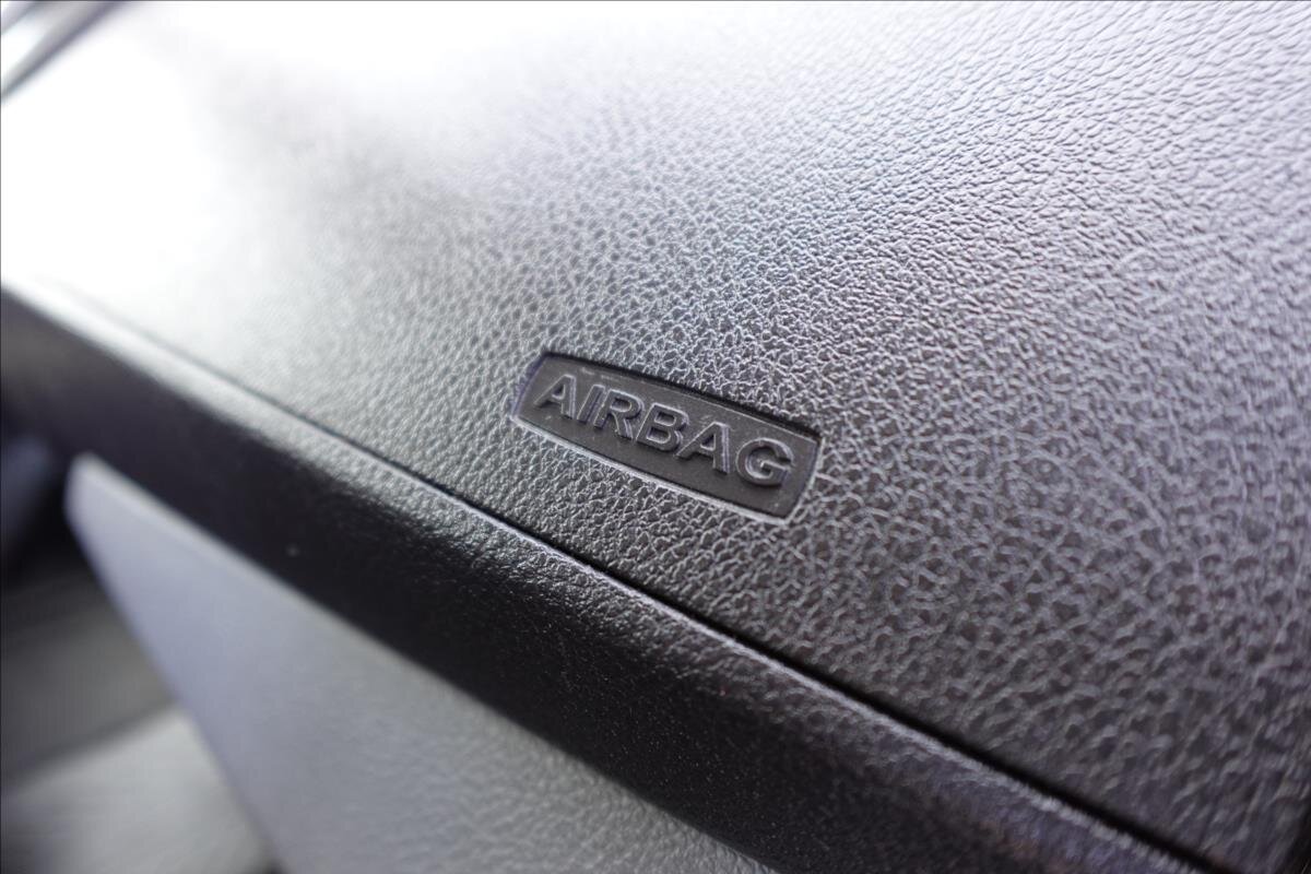 Ford Transit Ostatní 2,0 l 96 kw