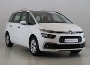 Citroën C4 Picasso 3
