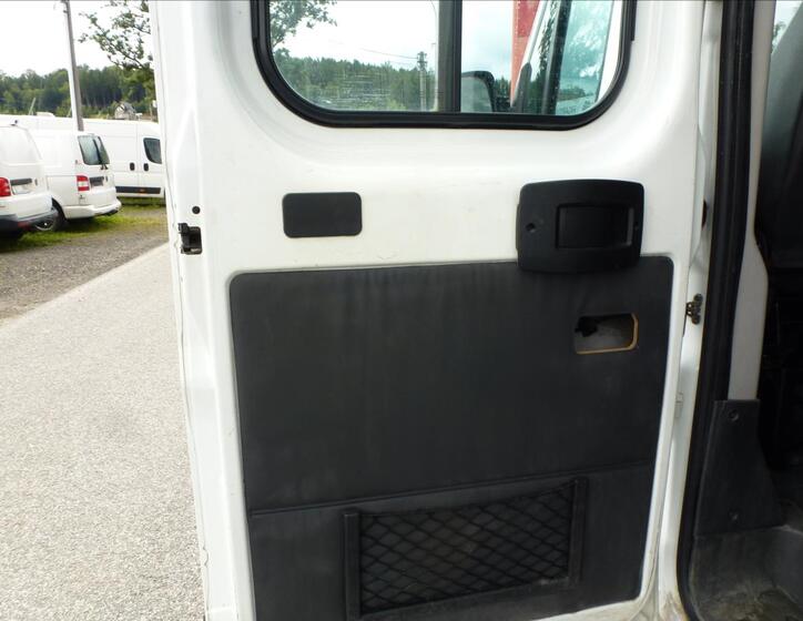 Fiat Ducato 19
