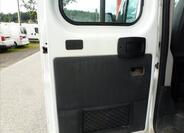 Fiat Ducato 19
