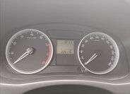 Škoda Roomster Kombi 1,2 l 51 kw