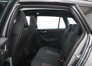 Škoda Kamiq SUV / Terénní 999,0 85 kw