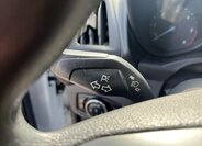 Ford Transit Connect MPV 1,6 l 85 kw