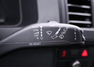 Volkswagen Transporter 16