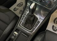 Volkswagen Golf Kombi 2,0 l 135 kw