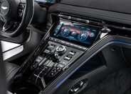 Aston Martin Ostatní 17