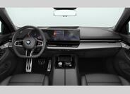 BMW Řada 5 2