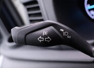 Ford Transit Kombi 2,0 l 96 kw