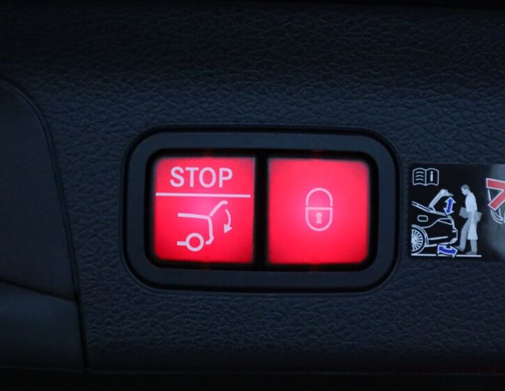 Mercedes-Benz Ostatní SUV / Terénní 3,0 l 285 kw