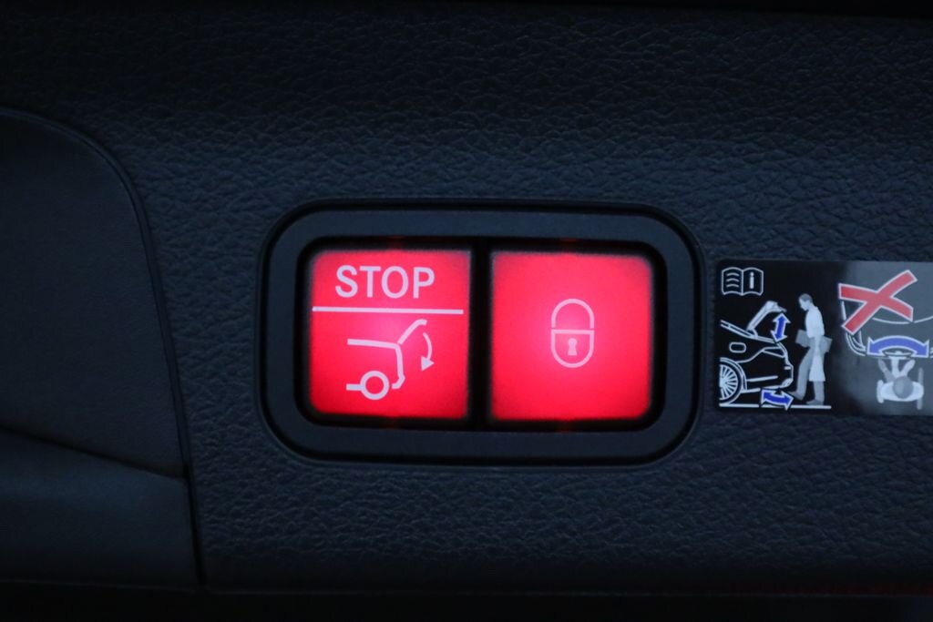 Mercedes-Benz Ostatní SUV / Terénní 3,0 l 285 kw