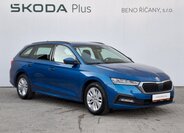 Škoda Octavia 9