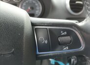 Audi A3 Hatchback 1,6 l 77 kw