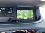 Renault Scénic MPV 1,6 l 96 kw