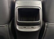 MG ZS SUV / Terénní 999,0 82 kw