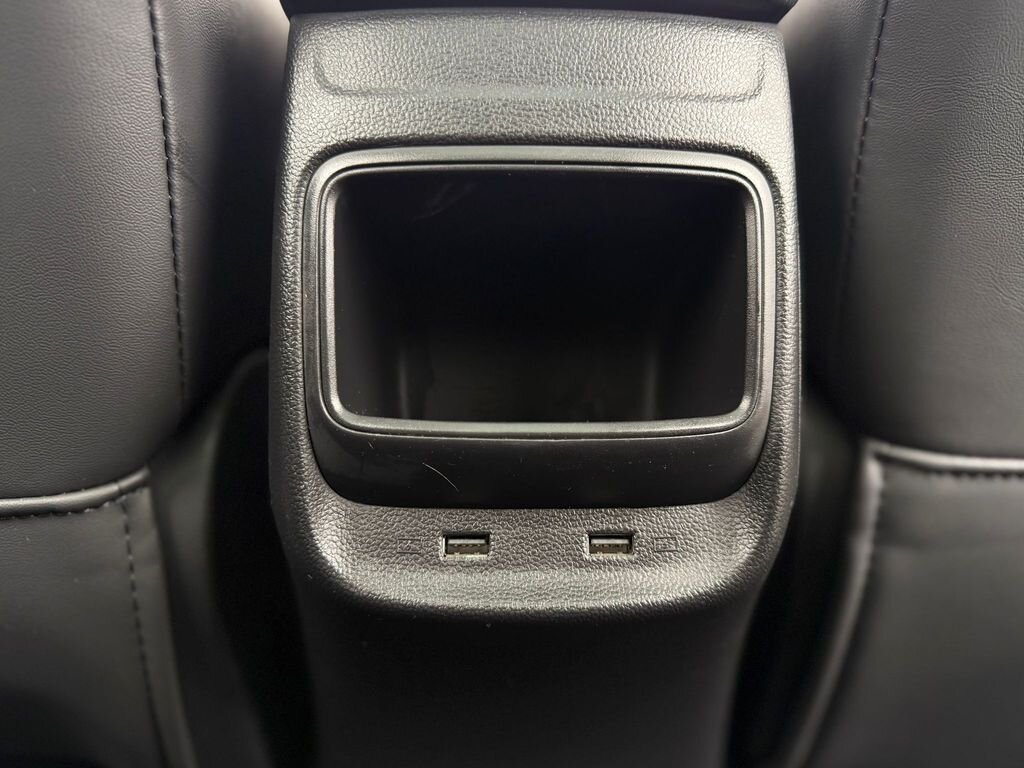 MG ZS SUV / Terénní 999,0 82 kw