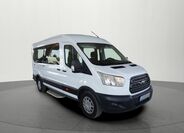 Ford Transit 6