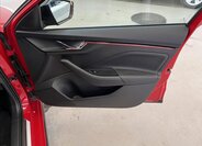 Škoda Scala Hatchback 999,0 85 kw