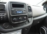 Renault Trafic 27