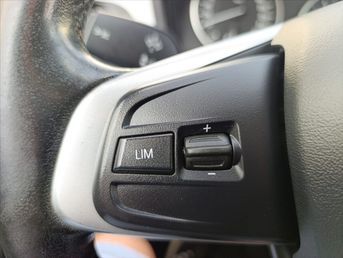 BMW X1 SUV 2,0 l 110 kw