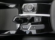 BMW X3 17
