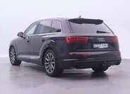 Audi Q7 5
