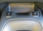 Toyota Corolla Sedan / Limuzína 1,8 l 72 kw