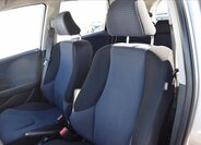 Honda Jazz Hatchback 1,2 l 66 kw