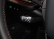 Škoda Octavia Kombi 2,0 l 195 kw