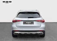 Mercedes-Benz GLC 4