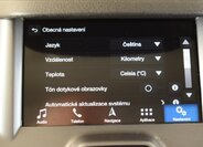 Ford Transit Connect MPV 1,5 l 88 kw