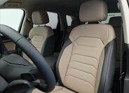 Volkswagen Touareg 10