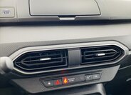 Dacia Jogger Kombi 999,0 67 kw