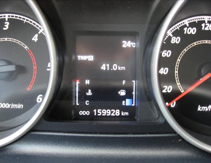 Mitsubishi Outlander 32