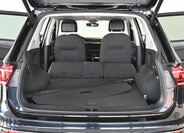 Volkswagen Tiguan Allspace SUV 2,0 l 147 kw
