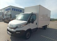 Iveco Daily 1