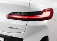 BMW X4 10