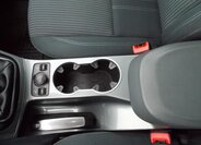 Ford Grand C-MAX MPV 1,6 l 85 kw