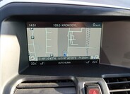 Volvo XC60 20