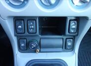 Land Rover Freelander 22