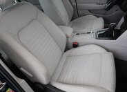 Volkswagen Passat 13